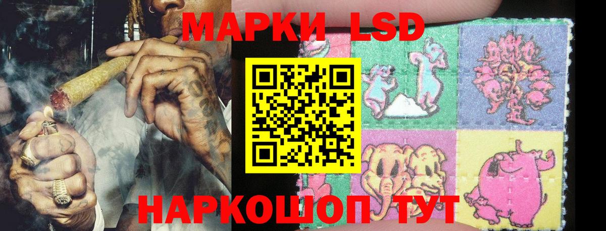 Марки NBOMe  Марки NBOMe 1,5мг  Вход с VPN  Сосновоборск 